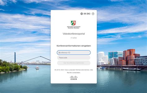 upc verbindungstest.